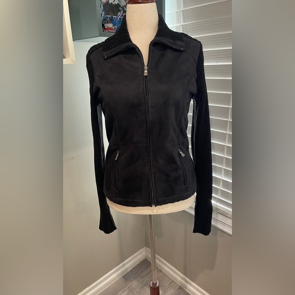 B.C Clothing‎ Blake Jacket / Sweater - Picture 1 of 6